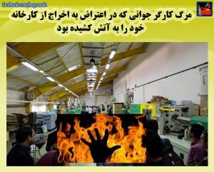 11401264_468854943274750_8447776297905295959_n