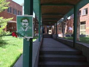 11401317_469108276582750_8353908091069365788_n