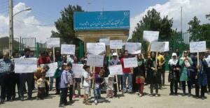 11401395_468519323308312_5723529838551039891_n