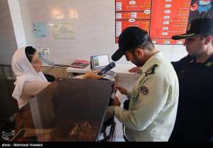 11401395_468965299930381_4366367757581586830_n