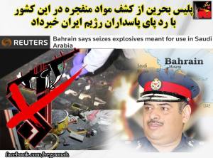 11401453_469029923257252_8597149667481418197_n