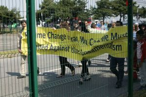 11401499_466994660127445_6943467612245001302_n