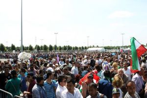 11401521_466994593460785_5346475114207535270_n