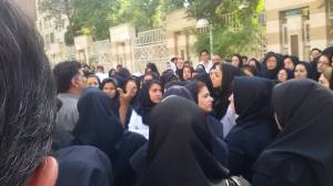 11401539_471108193049425_3244925235737788767_n