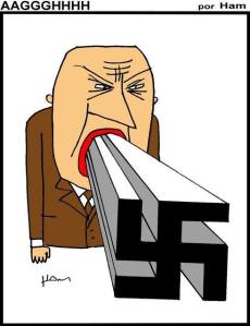 11401569_469163029910608_7419102464146289596_n