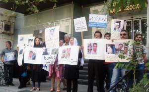 11401570_465545090272402_1275868581723669408_n