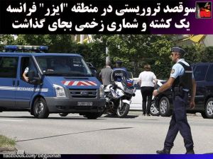 11402931_472579819568929_6841686116642547392_n