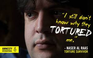 11403001_998008080223376_4658105126680410037_n