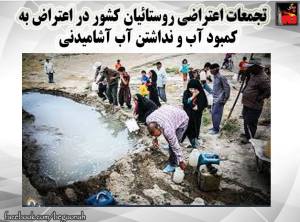 11403258_468095276684050_3504147530686722771_n