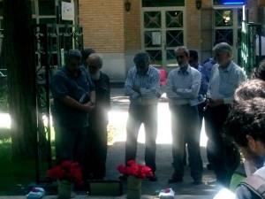 11403301_469108519916059_7774210237160244997_n