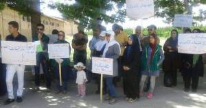 11403368_468519293308315_3093206192062709487_n