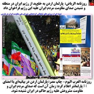 11403370_464741553686089_3246230503941080622_n