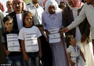 11403388_470341669792744_4261608599048468315_n