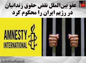 11403423_472495376244040_573838432014040882_n