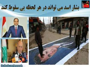 11403469_470524169774494_3291213683951996817_n