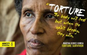 11403476_998008040223380_1316666422504131089_n