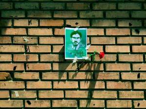 11406805_469108533249391_1605594062843177589_n