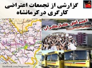 11406817_467732490053662_1481937827168549973_n