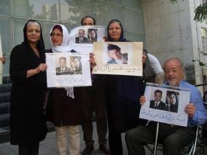 11407023_468193940007517_9179254505894929684_n