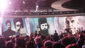 11407076_467142723445972_7900357728819642207_n