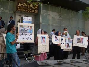 11407087_468193176674260_2716416346542419340_n