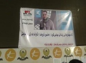 11407101_468642099962701_4173028456584411963_n