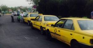 11407178_465553516938226_4736413321942908564_n