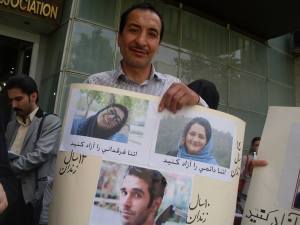 11407250_468193320007579_2540368158882216333_n