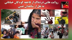 11412218_469472003213044_6928462814952653786_o