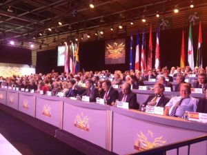 11412347_466999873460257_3346046949852846397_n