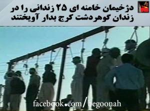 11415308_468531273307117_1228126234031612476_n