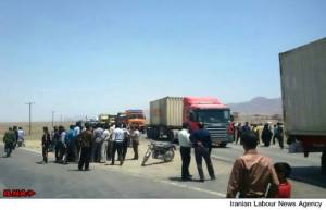 11423613_468232820003629_3059442416378053189_n