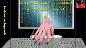 11423899_467809326712645_8007082516666404610_o