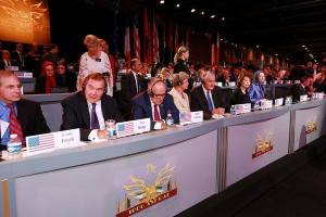 11425099_467126503447594_5290605237044966824_n