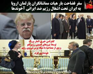 11425482_464895633670681_4475275661241784225_n