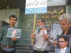 11426192_465104903649754_7410173331597582477_n