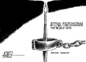 11426267_469163033243941_7001970704814918323_n