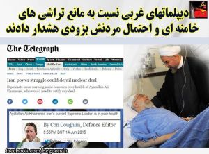 11426335_468962449930666_1485583497118920607_n