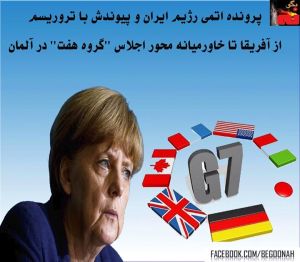 11427205_464611537032424_8984249375306797304_n