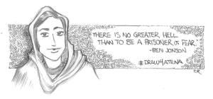 11427234_469162873243957_41422913561074265_n