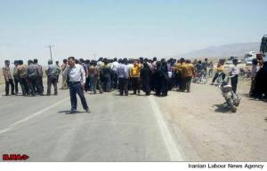 11427880_468232833336961_2347058768683952183_n