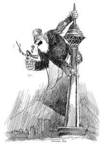 11428009_469164423243802_7438558280911831233_n