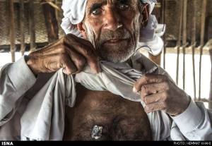 11428019_469595003200744_5986783123394632903_n