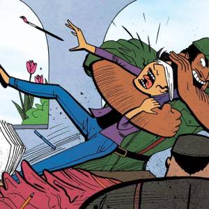 11428562_469164229910488_5797480091066621365_n