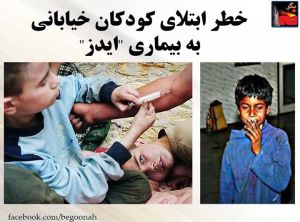 11535799_471623106331267_3252046470675226929_n