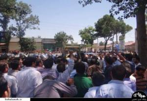 11535830_470676563092588_1494558162801599292_n