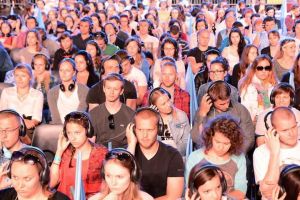 11535861_466999963460248_5327436695907728028_n