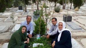 11535875_469577699869141_2066101190339918905_n