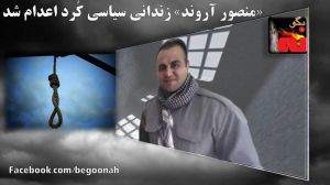 11535893_467762736717304_7462437657657399474_n