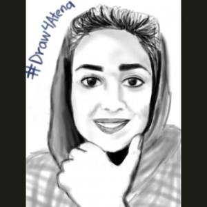 11535894_469163516577226_2922327793216807077_n